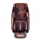 GHẾ MASSAGE YAMAGUCHI NEGA NÂU