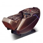 GHẾ MASSAGE YAMAGUCHI V7