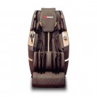 GHẾ MASSAGE YAMAGUCHI M20