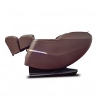 GHẾ MASSAGE YAMAGUCHI M20