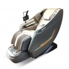 GHẾ MASSAGE YAMAGUCHI NEGA XÁM TITAN