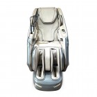 GHẾ MASSAGE YAMAGUCHI NEGA XÁM TITAN