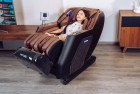 GHẾ MASSAGE YAMAGUCHI ULTRA