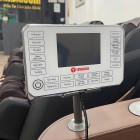 GHẾ MASSAGE YAMAGUCHI ULTRA