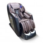 GHẾ MASSAGE YAMAGUCHI ULTRA