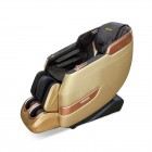 GHẾ MASSAGE YAMAGUCHI TEKI