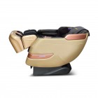 GHẾ MASSAGE YAMAGUCHI TEKI