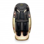 GHẾ MASSAGE YAMAGUCHI TEKI