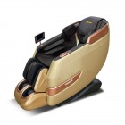 GHẾ MASSAGE YAMAGUCHI TEKI