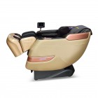 GHẾ MASSAGE YAMAGUCHI TEKI