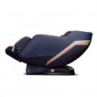 GHẾ MASSAGE YAMAGUCHI YA-135