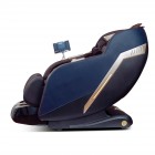 GHẾ MASSAGE YAMAGUCHI YA-135