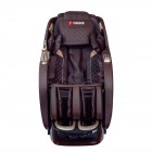 GHẾ MASSAGE YAMAGUCHI YA-135