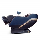 GHẾ MASSAGE YAMAGUCHI YA-135