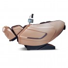 GHẾ MASSAGE YAMAGUCHI NEGA GOLDEN-BROWN