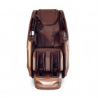 GHẾ MASSAGE YAMAGUCHI NEGA GOLDEN-BROWN