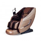 GHẾ MASSAGE YAMAGUCHI NEGA GOLDEN-BROWN