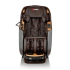 Ghế massage Yamaguchi JP-8000