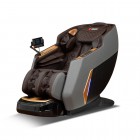 Ghế massage Yamaguchi JP-8000