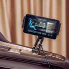 Ghế massage Yamaguchi JP-8000