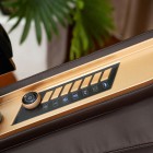 Ghế massage Yamaguchi JP-8000