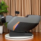 Ghế massage Yamaguchi JP-8000