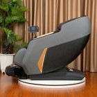 Ghế massage Yamaguchi JP-8000