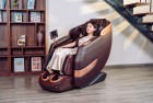 Ghế massage Yamaguchi Teki Nâu
