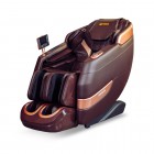 Ghế massage Yamaguchi Teki Nâu