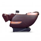 Ghế massage Yamaguchi Teki Nâu