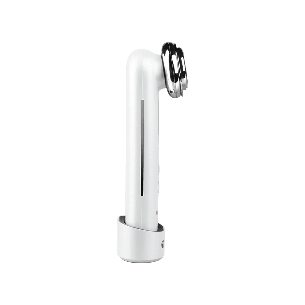 Máy nâng cơ và trẻ hóa da mặt Yamaguchi RF Lifting