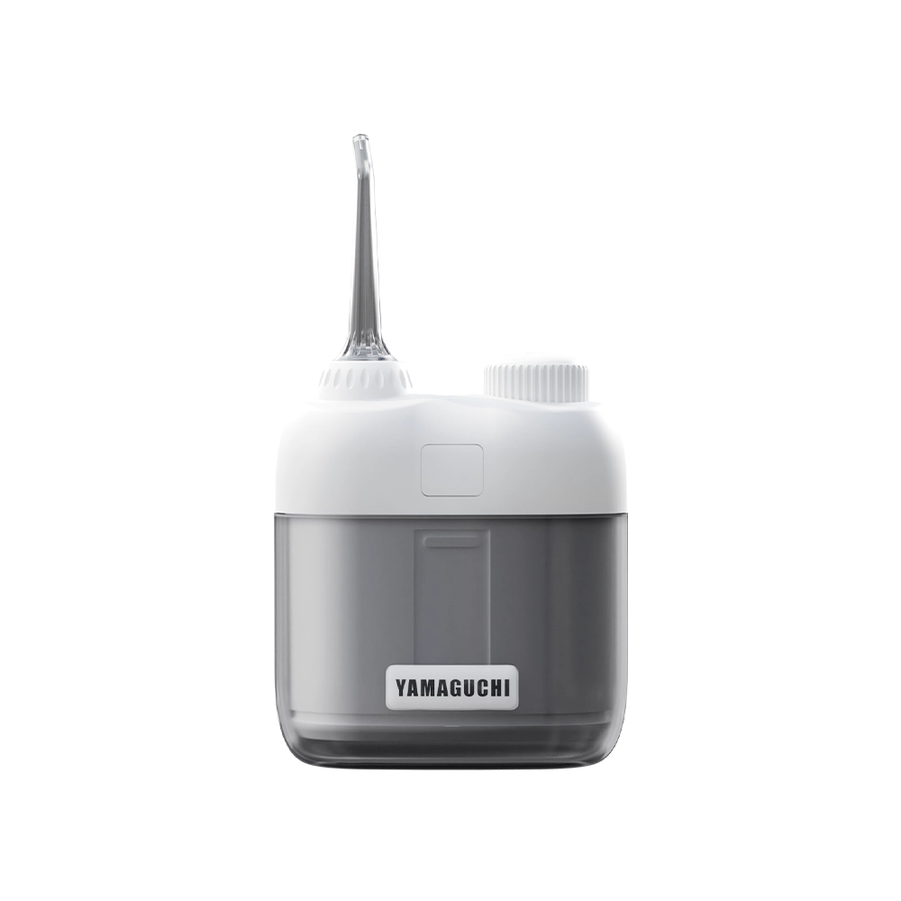 Máy tăm nước Yamaguchi Oral Care Mini