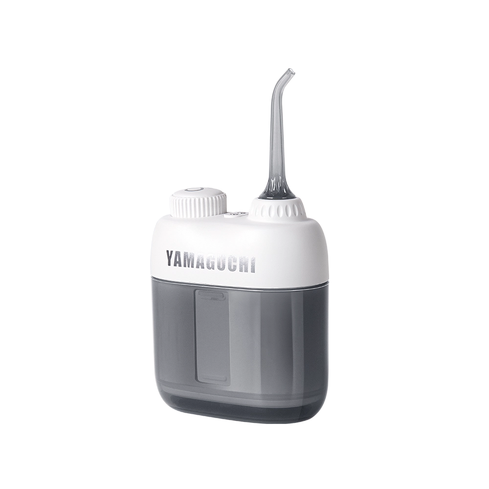 Máy tăm nước Yamaguchi Oral Care Mini