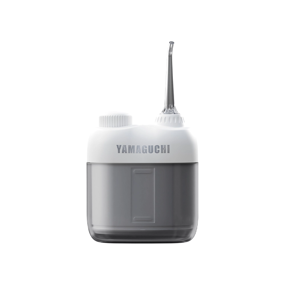 Máy tăm nước Yamaguchi Oral Care Mini