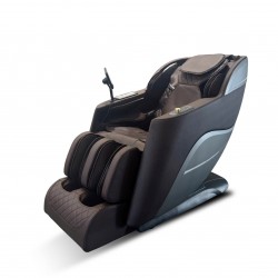 GHẾ MASSAGE YAMAGUCHI YA-130
