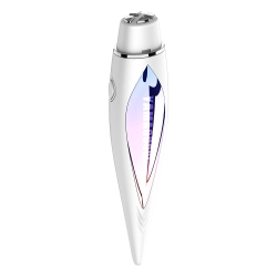 Máy nâng cơ và trẻ hóa vùng da mắt Yamaguchi RF Eye Lifting