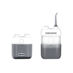 Máy tăm nước Yamaguchi Oral Care Mini