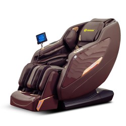 Ghế Massage Yamaguchi V5