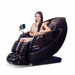 GHẾ MASSAGE YAMAGUCHI HAGI