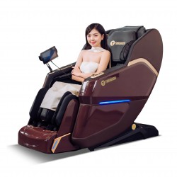 Ghế Massage Yamaguchi YA-460