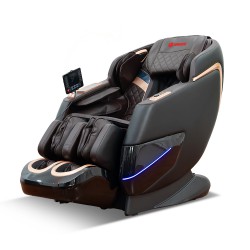 Ghế Massage Yamaguchi V1