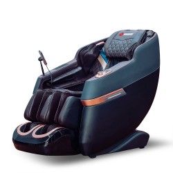 Ghế massage Yamaguchi YA-V2