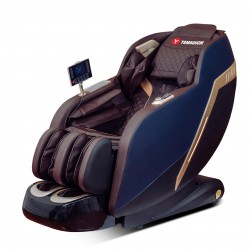 Ghế Massage Yamaguchi LX-588