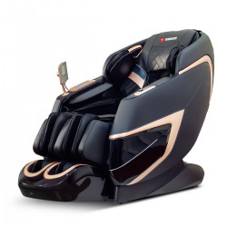 Ghế Massage Yamaguchi M15