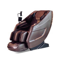 GHẾ MASSAGE YAMAGUCHI NEGA NÂU