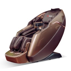 GHẾ MASSAGE YAMAGUCHI V7
