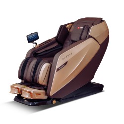 GHẾ MASSAGE YAMAGUCHI GALAXY AI