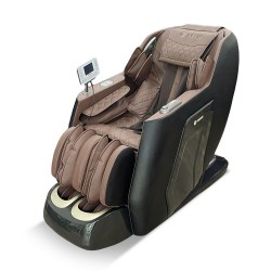 GHẾ MASSAGE YAMAGUCHI ULTRA