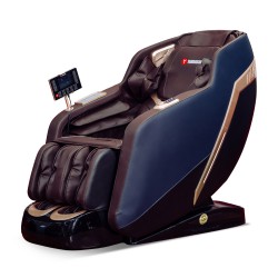 GHẾ MASSAGE YAMAGUCHI YA-135