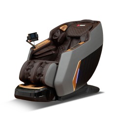Ghế massage Yamaguchi JP-8000